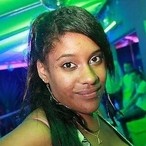 Profil de Osmane