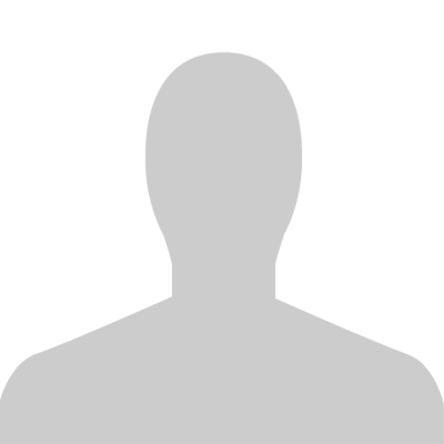 Profil de Nicoline