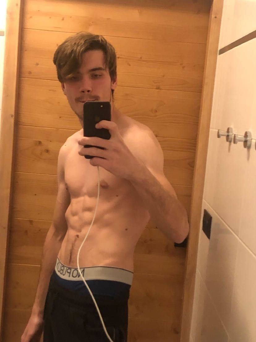 Profil de Noahn
