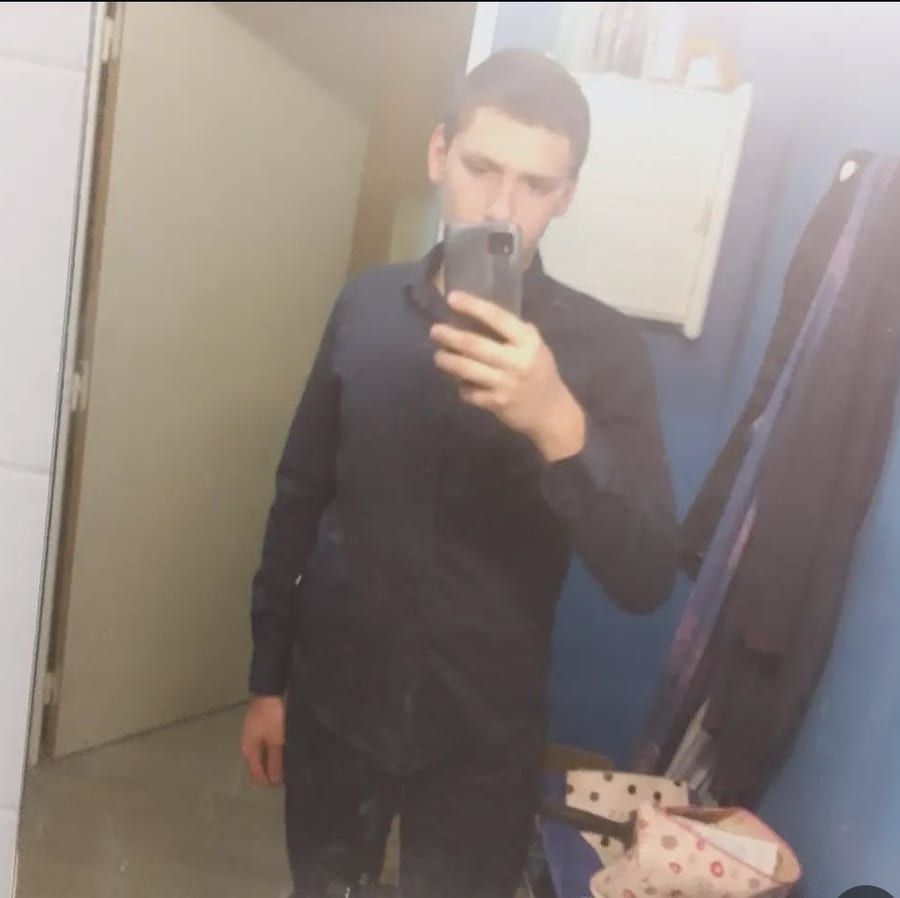 Profil de Bastien