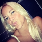 Profil de Elykia