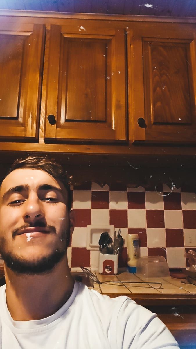 Profil de Nedal