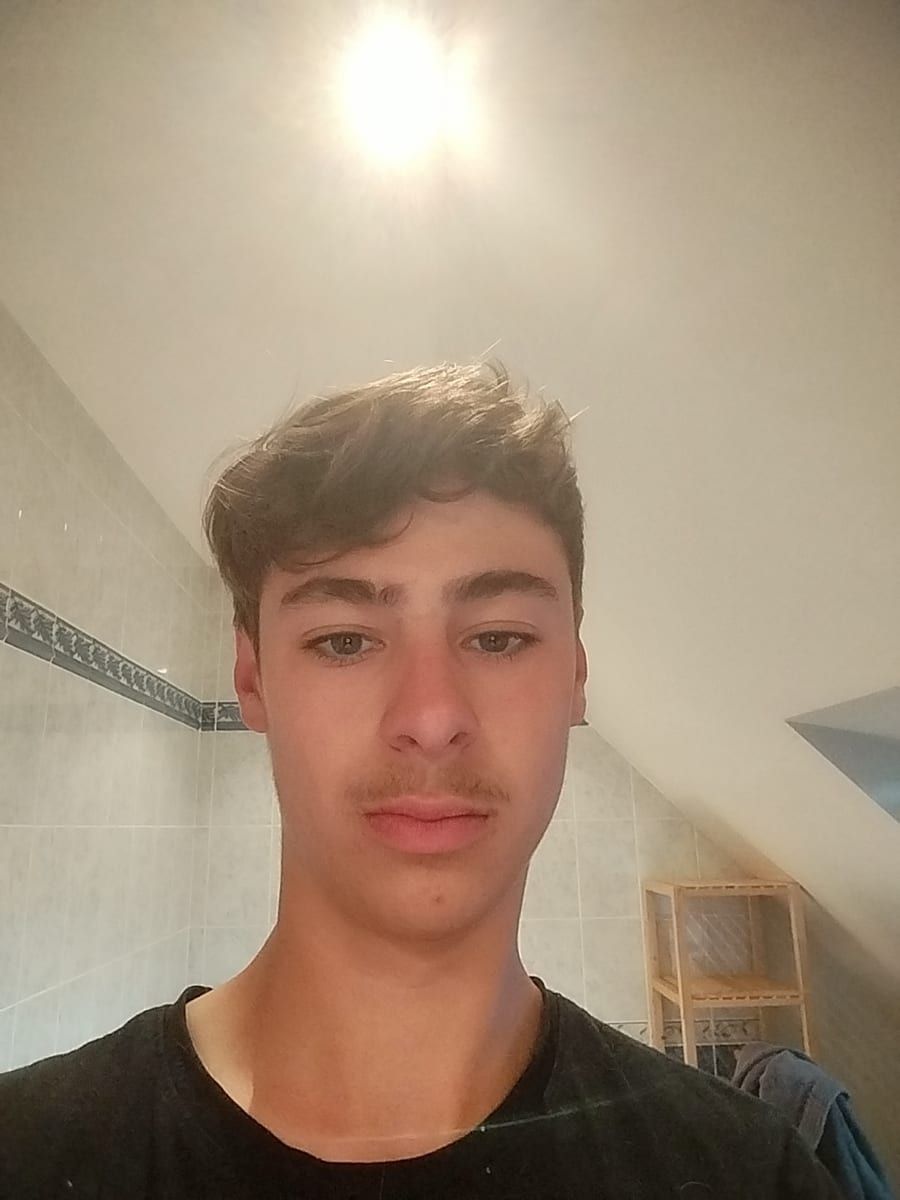 Profil de Ezzedine