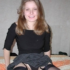 Profil de Moisha