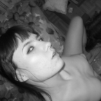 Profil de Leyna