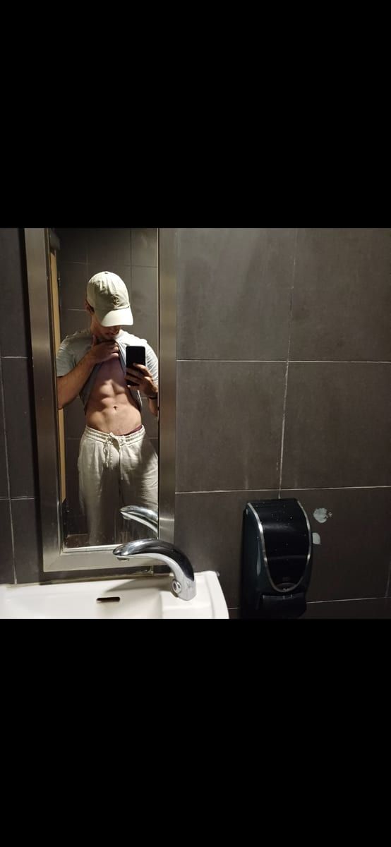 Profil de Savino