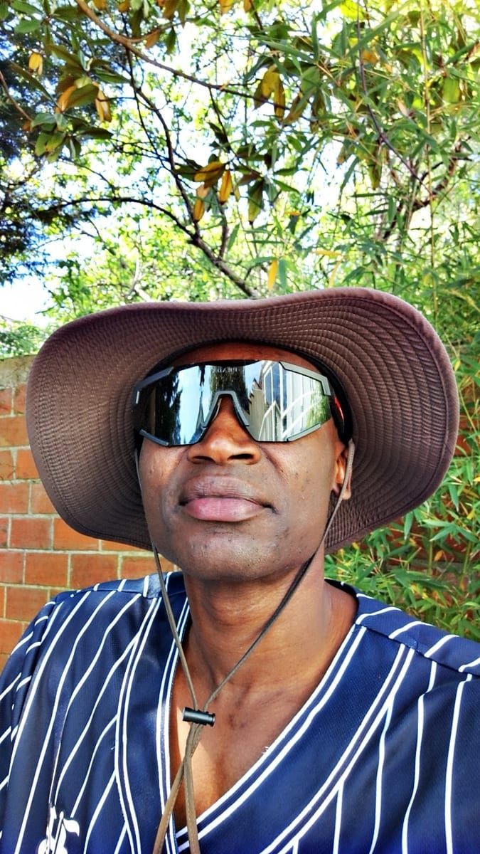 Profil de Azad
