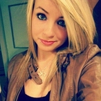 Profil de Sawsan