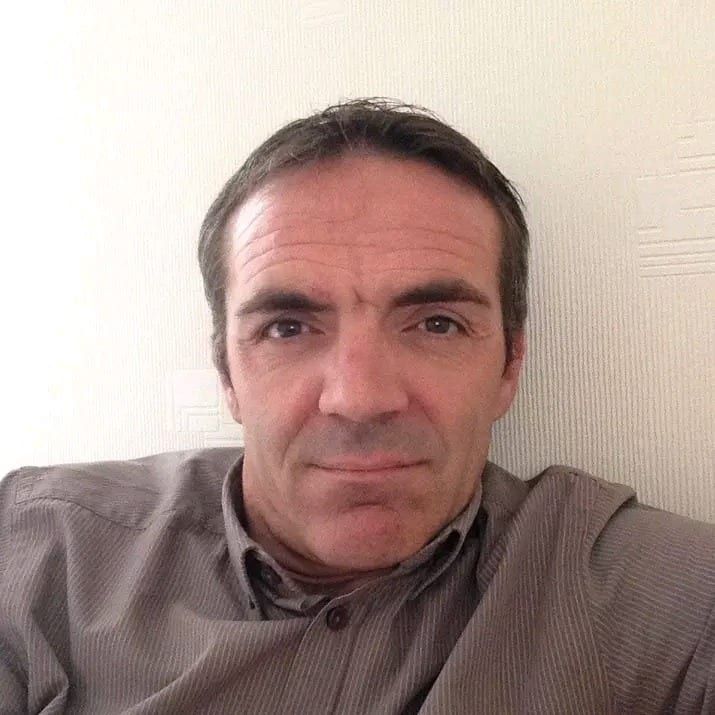 Profil de Mourad