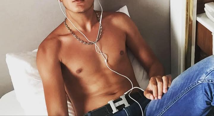 Profil de Kalim