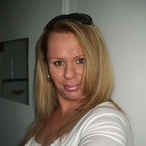Profil de Thomassine