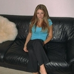 Profil de Annine