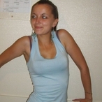 Profil de Josanne