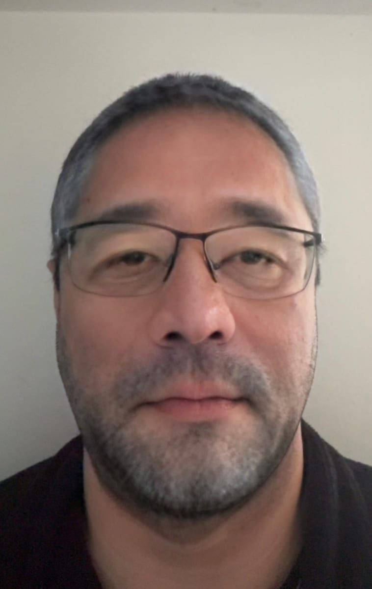 Profil de Marianno