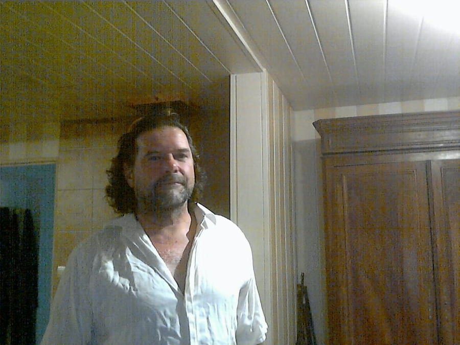 Profil de Faik