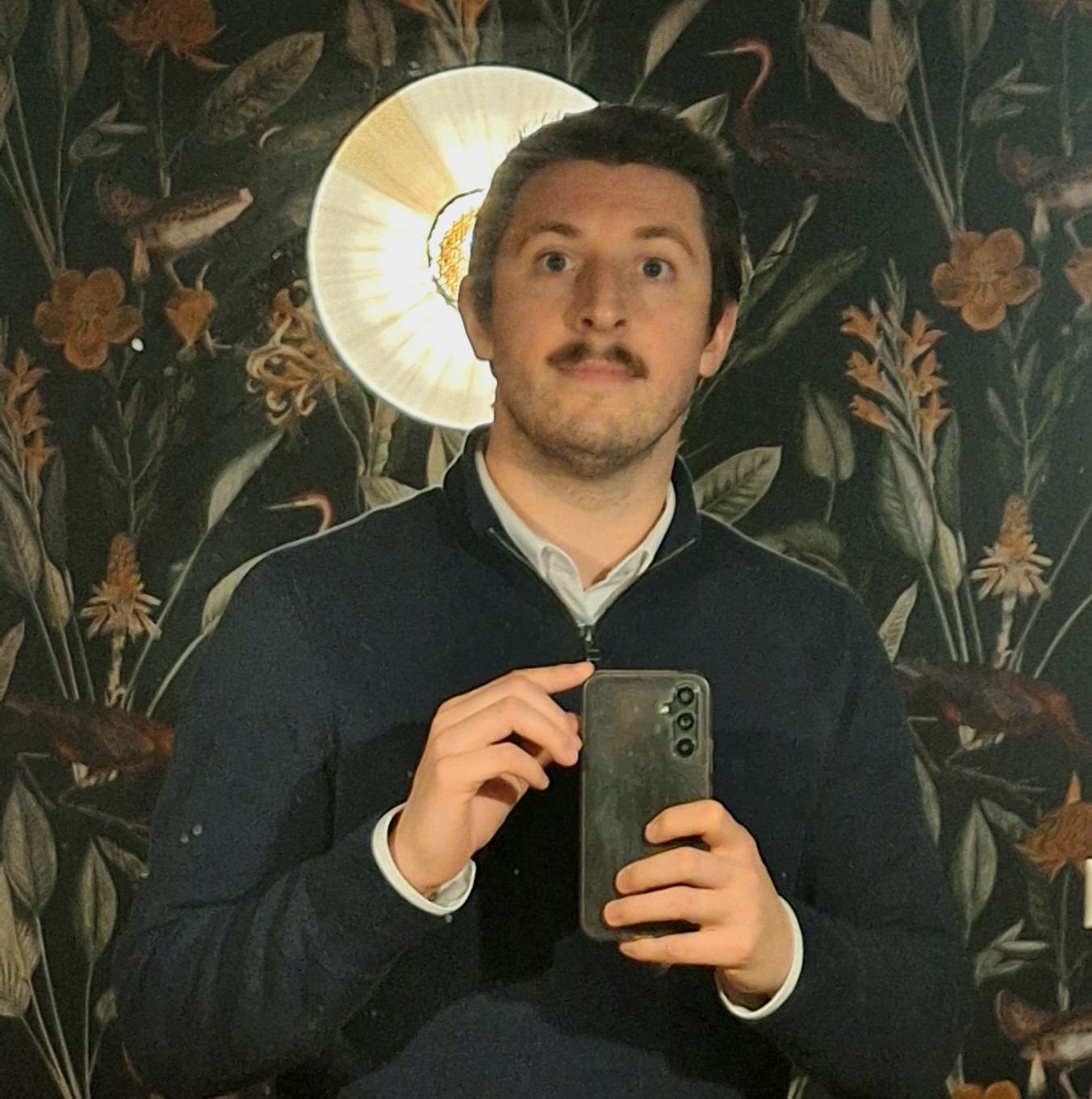 Profil de Yohen