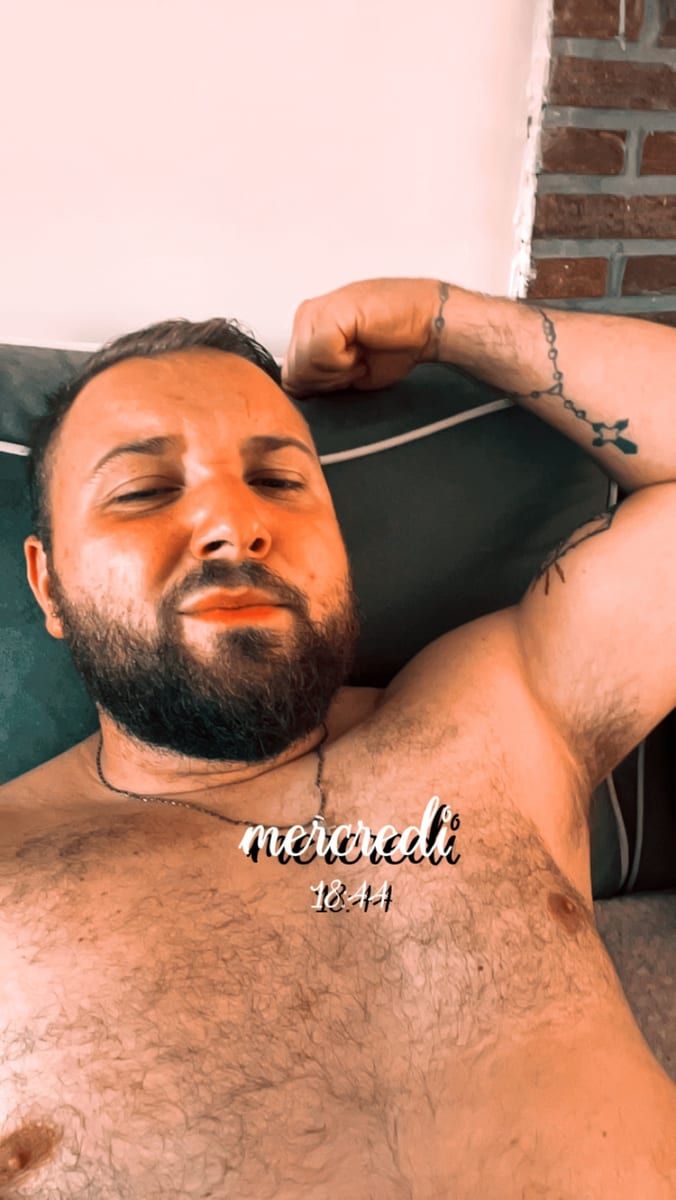 Profil de Fahel