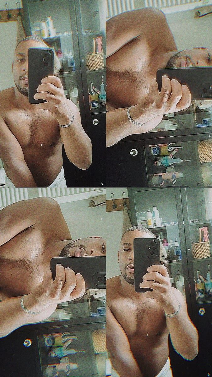 Profil de Dinh
