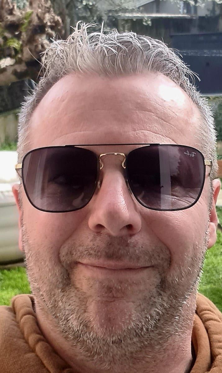 Profil de Djemil