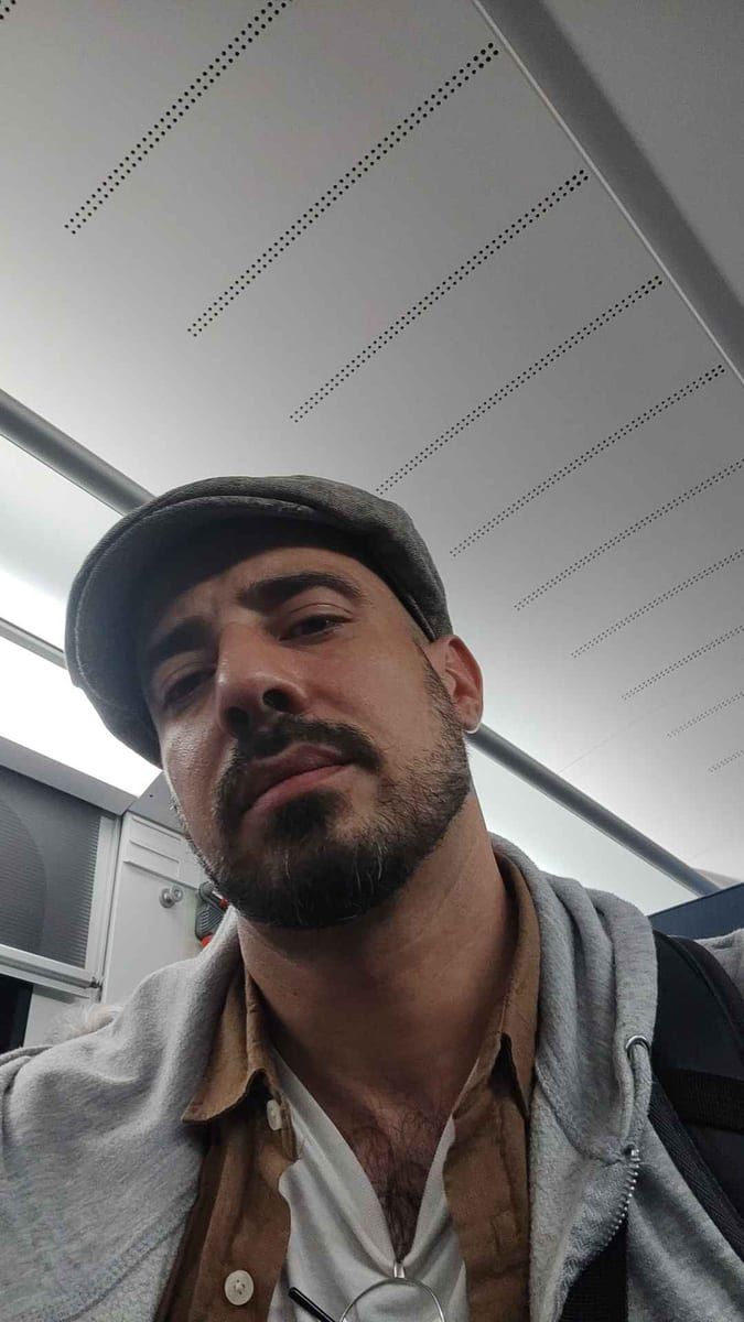 Profil de Yunis