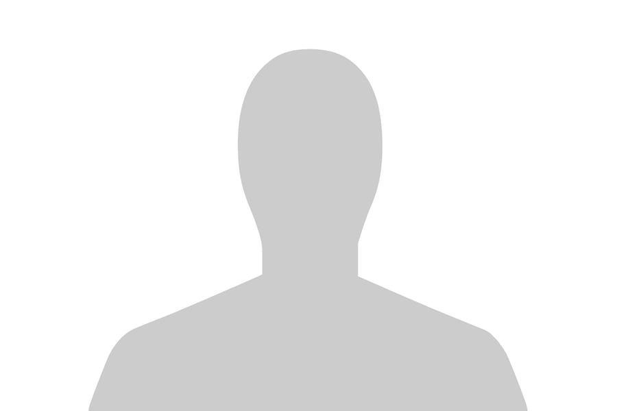 Profil de Clarius