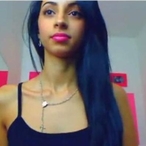 Profil de Hoda