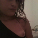 Profil de Djamina