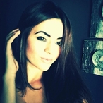 Profil de Mariel