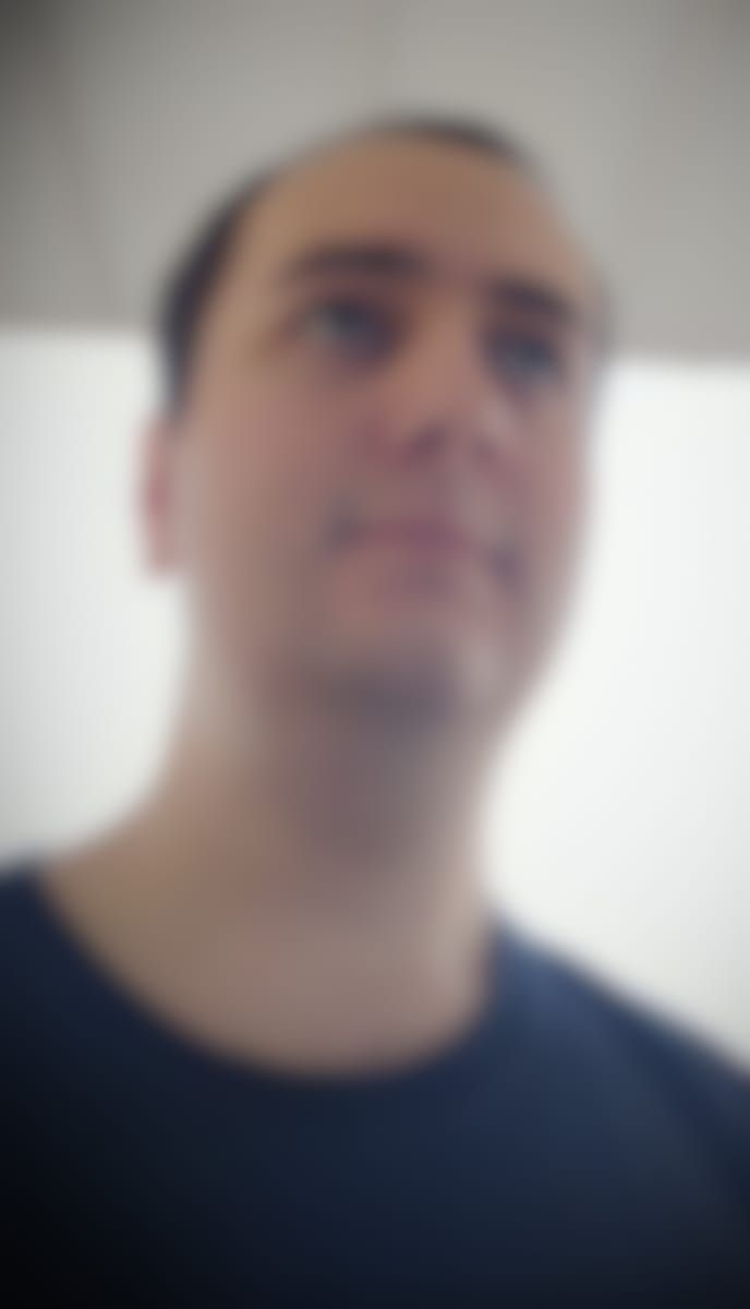 Profil de Christiano