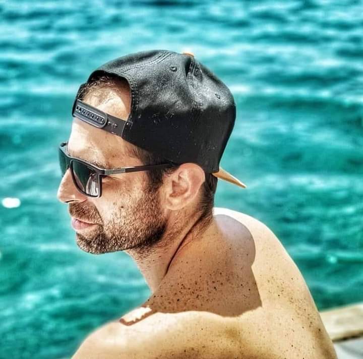 Profil de Tayssir