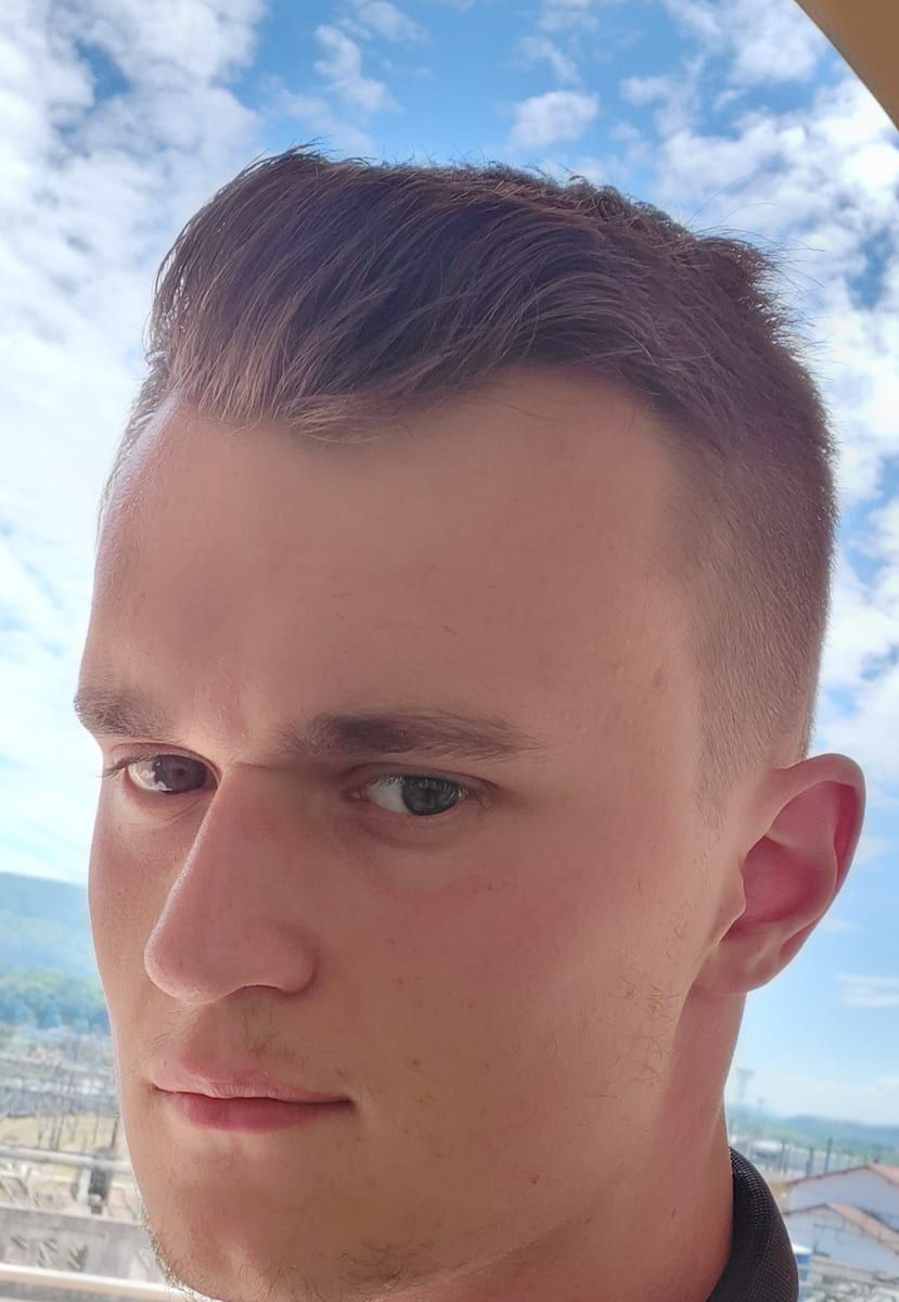 Profil de Karamo