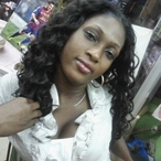 Profil de Rawane