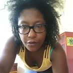 Profil de Victorine