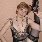 Profil de Ionna
