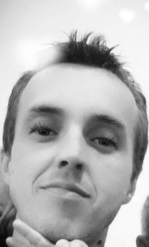Profil de Maieul