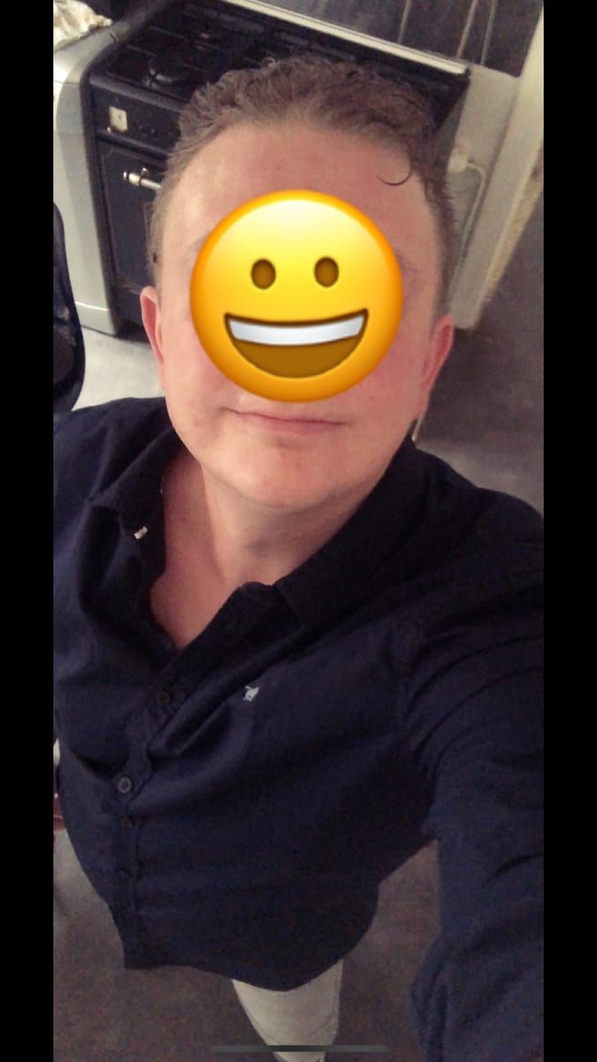 Profil de Rabah