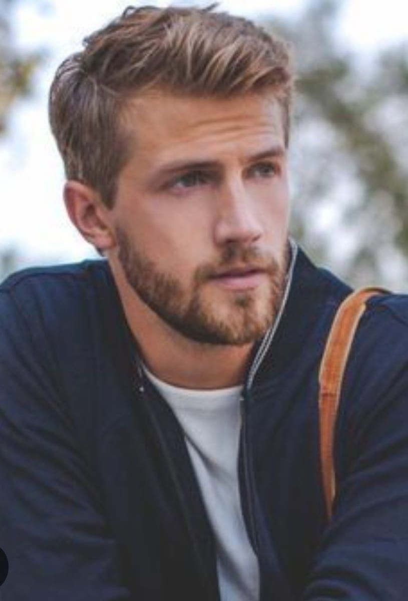 Profil de Yohanan
