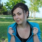 Profil de Saadia
