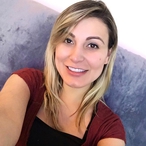 Profil de Catleen