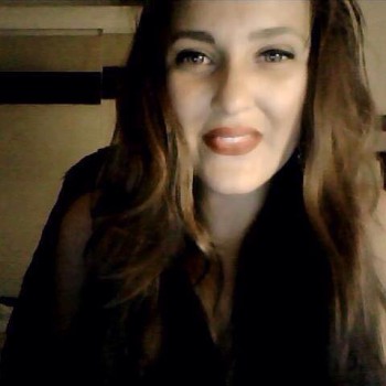 Profil de Lien