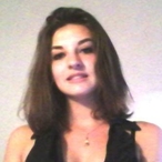 Profil de Oxana