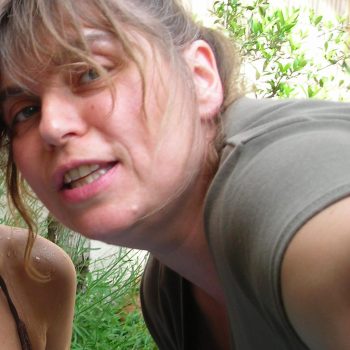 Profil de Yaele