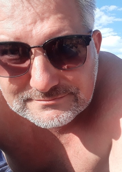 Profil de Yann-gael