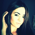 Profil de Lorriane
