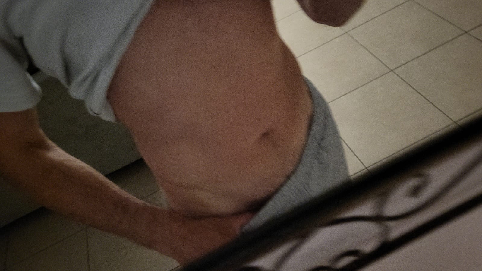 Profil de Thiéfaine