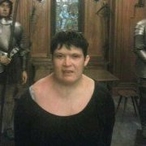 Profil de Rinesa