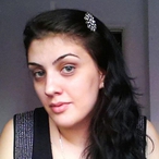 Profil de Saya