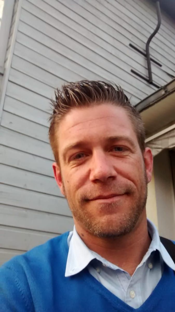 Profil de Eryk