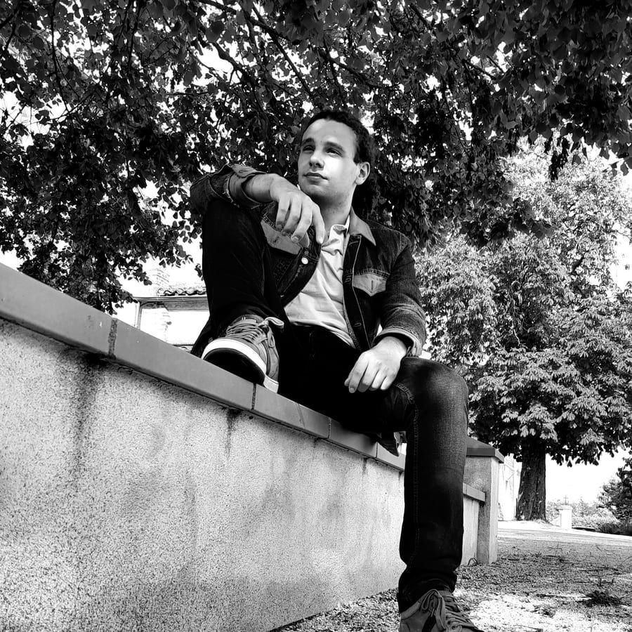 Profil de Lee-roy