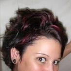 Profil de Manina